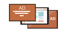 Ad Formats