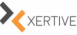 xertive