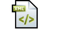 XML